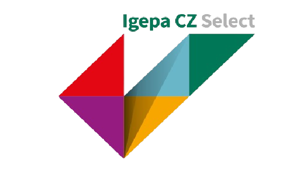 Igepa CZ Select - partnerské dny pro zákazníky
